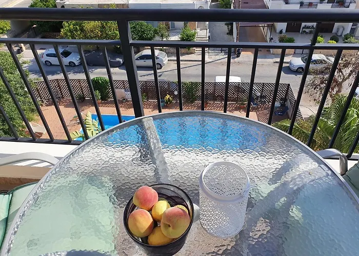 Homesweethome