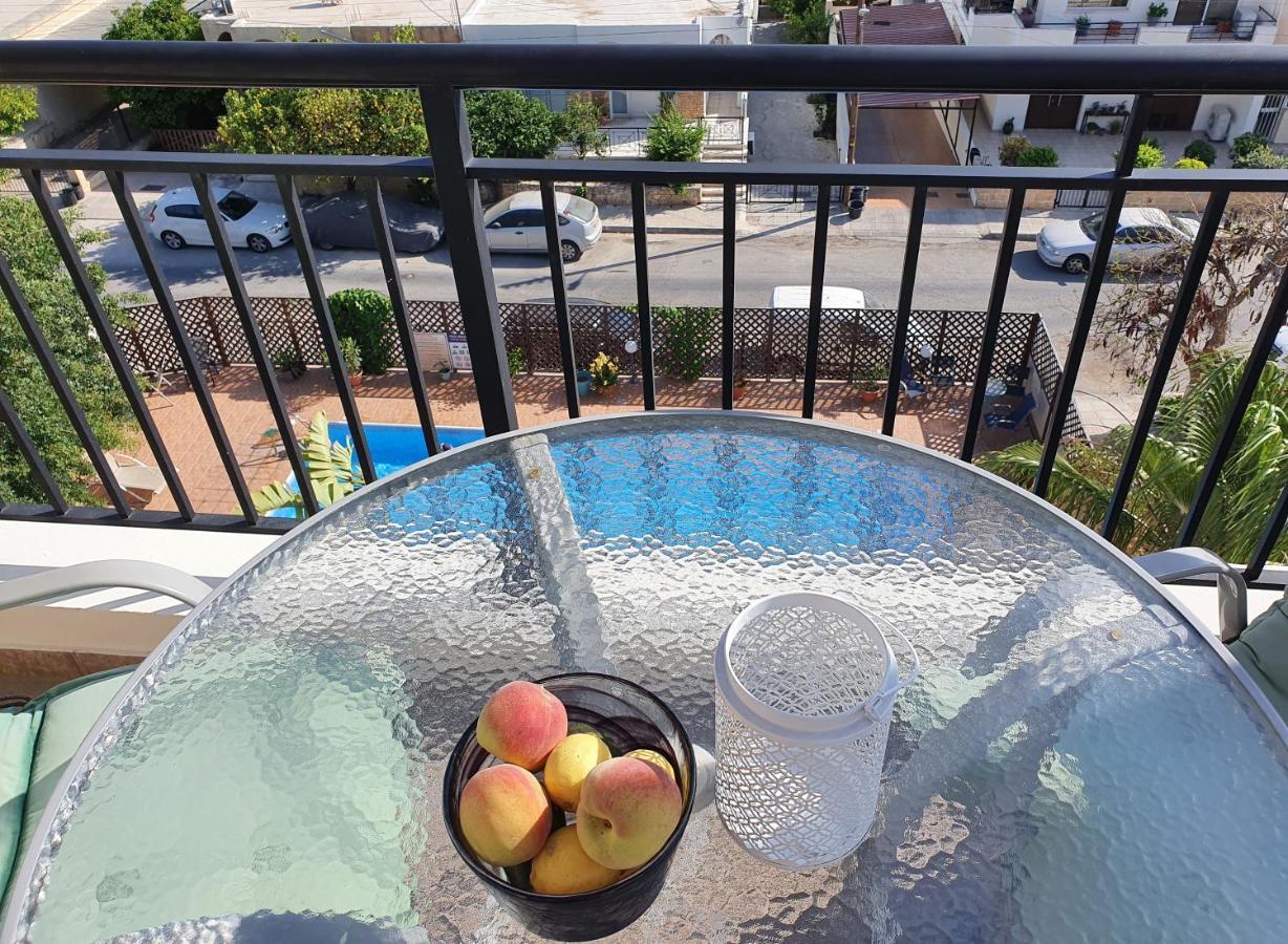 Homesweethome Апартаменты *
