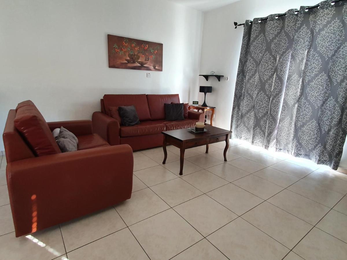 Апартаменты Homesweethome *